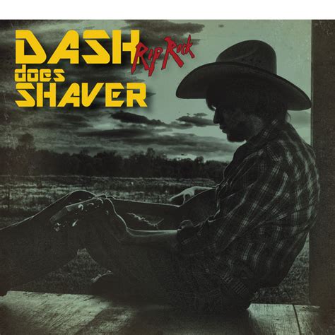 Dash) is a mineable cryptocurrency, which aims to be the digital cash. Dash Does Shaver - Album by Dash Rip Rock | Spotify