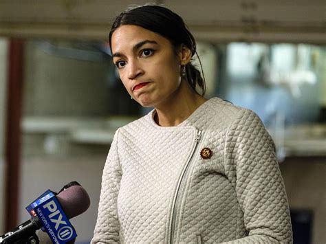 Aoc Slams Elon Musk For Promoting Parody Account After It Joked She Had A ‘crush On Him — And