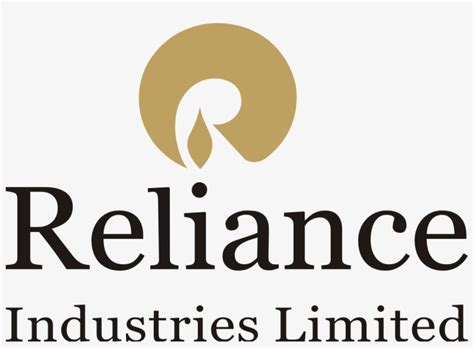 It is run and directed by mukesh ambani, one of the richest businessmen in india and the world. Partners - Reliance Industries Ltd Logo Transparent PNG ...