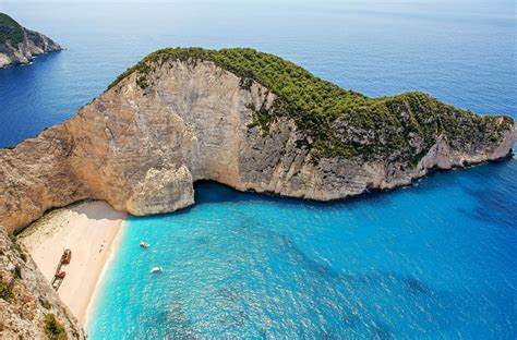 Discount 90 Off Ionian Paradise Greece A Hotel Nearby