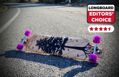 girlie longboards best longboard for girls which you should know