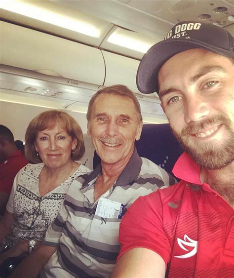 Glenn Maxwell Wife Age Ipl Teams Stats Ex Girlfriend Net Worth