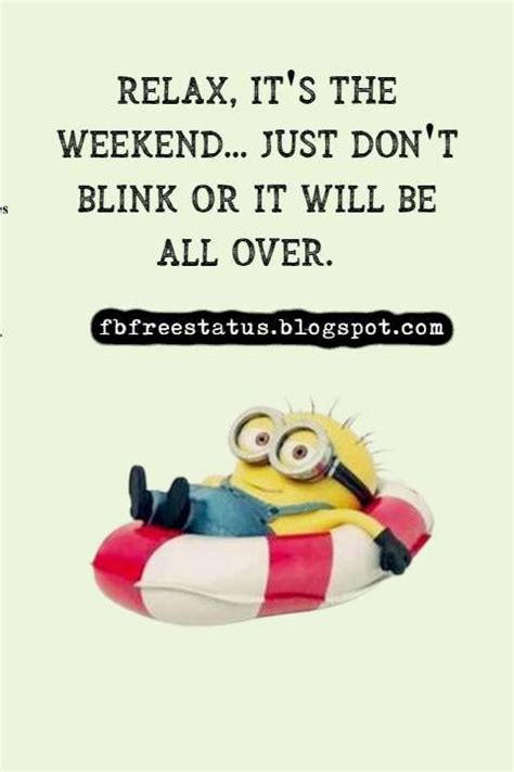 Weekend Quotes Funny And Happy Weekend Images Pictures Happy Weekend