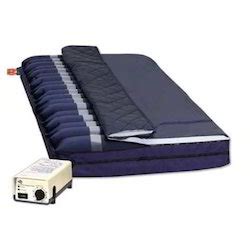 Not sure if this air mattress can be for everyday (long term) use? Air Bed Mattress at Best Price in India