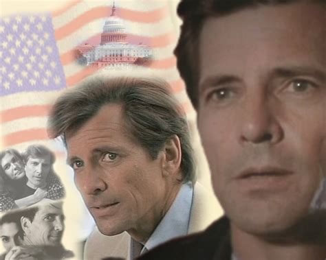 Dirk Benedict Biography And Movies
