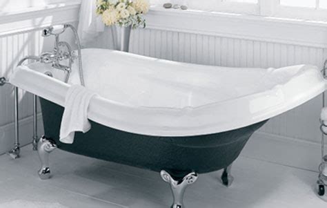 Top bathtubs for the big bath. 3rings | Top Ten: Freestanding Bathtubs — 3rings