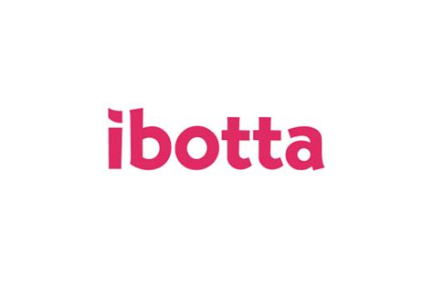 Then i go grocery shopping and i pay. Ibotta: Earn Cash Back & Save With In-App Offers