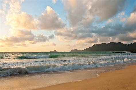 Great Things To Do On The Oahu North Shore Oahu You Will Love Them
