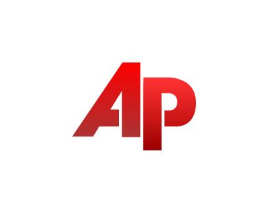 It does not meet the threshold of originality needed for copyright protection, and is therefore in the public domain. Must Context Be Apparent from the Face of the Complaint? — The Virginia Defamation Law Blog — July 18, 2015