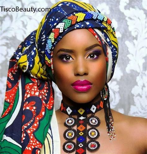 L African Inspired Fashion Africa Fashion Mens Fashion Turban