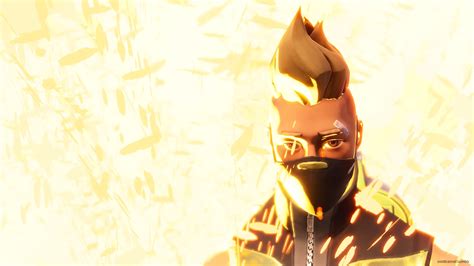 You can also search your favorite cool fortnite picture or perfect related wallpapers. 18+ Dynamo Fortnite Wallpapers on WallpaperSafari