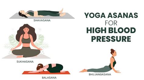 Best Ayurvedic Approach To Control Blood Pressure Herbs Diet Yoga