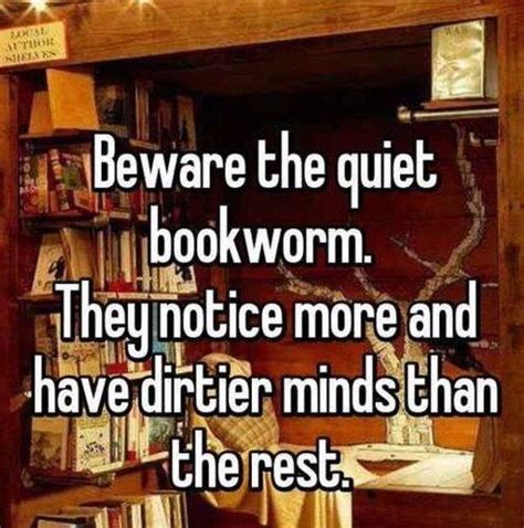 pin by sonya crooks on funny book worms book lovers book quotes