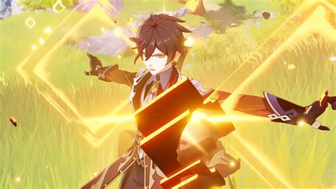 The cecilia flower in genshin impact is another material you will need to gather for ascension. Genshin Impact Mist Flower Corolla locations and uses ...