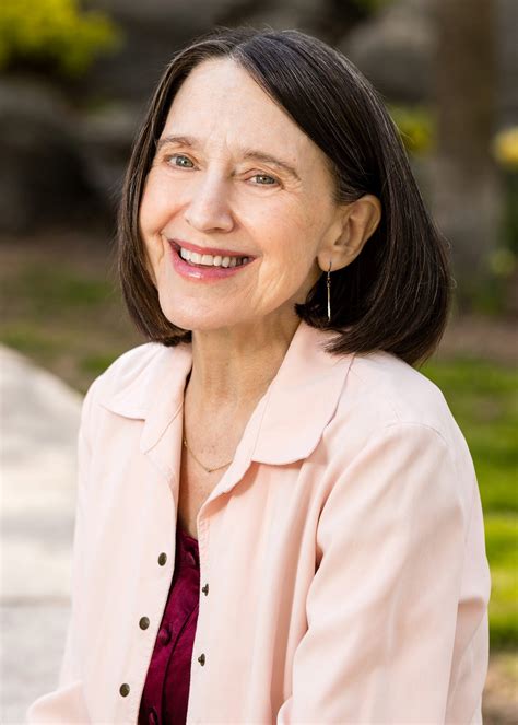 Brandi Holder: 5 Things You Need To Heal After a Dramatic Loss Or Life