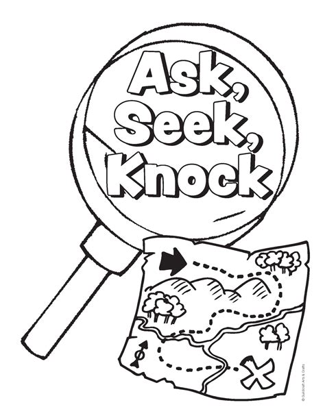 Vbs Archives Guildcraft Arts Crafts Blog Sunday School Coloring Pages Vacation Bible School