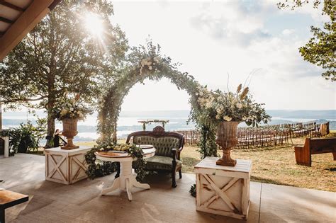 8 Amazing Wedding Venues In North Alabama For The Perfect Day Bham Now