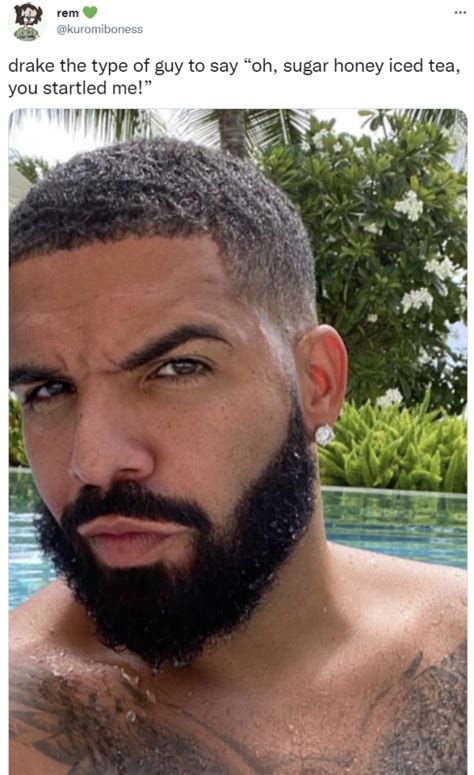 Drake Meme Drake Photos Drake Wallpapers Drake Ovo Drake Drizzy