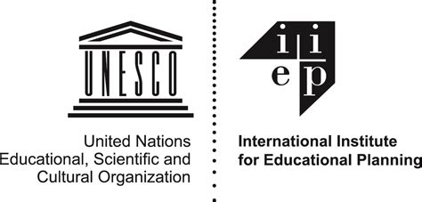 Educators And Students As Transformative Agents Of Change Unesco Iiep