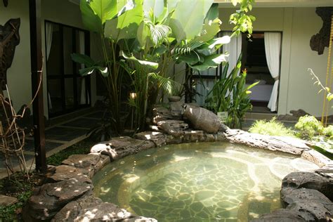 Felda residence hot springs sg klah sungkai perak. KEMBARA HIDUP HARIS: Sungai Klah Hotsprings, Sungkai, Perak