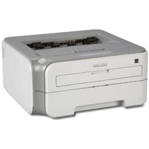 The following is driver installation information, which is very useful to help you find or install drivers for sp 3500sf/3510sf.for example: Ricoh Driver Download : Ricoh Aficio SP 1210N Driver ...