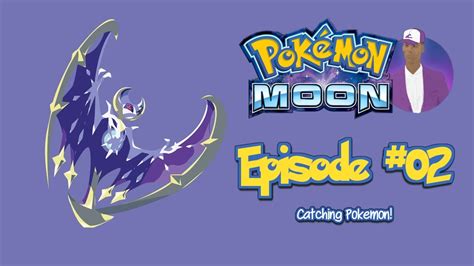 Smash Or Pass Pokemon Moon Lets Watch 02 With Stan Khaled And Mass