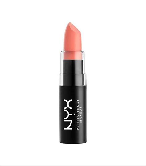 The 17 Best Coral Lipsticks Of 2021 Who What Wear