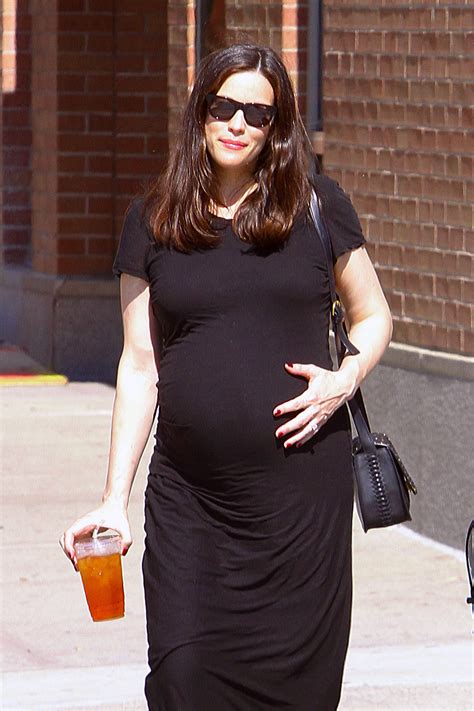 Celebrity Kids Latest News Closer Weekly Pregnant Celebrities