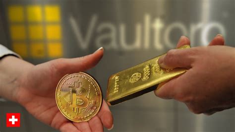 Now the biggest point of concern is to know whether it is the right time to buy off your bitcoin stashes and get a profit before the price dips even further. vaultoro.com The bitcoin gold exchange - YouTube