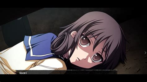 Corpse Party Chapter 5 Part 2 Omfg I Hate This Game So Much Youtube