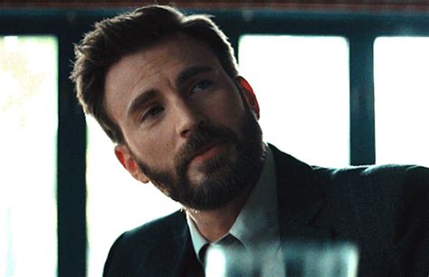 chrisevansedits chris evans as andy barber in defending jacob