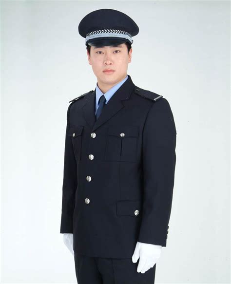 China Police Uniform 27 China Uniform And Police Uniform Price