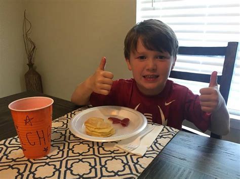 We did not find results for: Marcus Anthony Duggar Net Worth, Age, Height, Weight ...