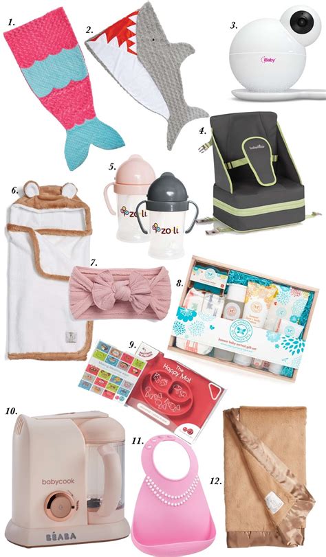 Something Delightful Nordstrom Anniversary Sale Picks For Babies And