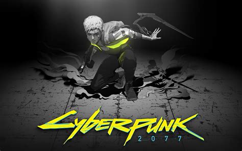 Download cyberpunk 2077 4k ultrahd wallpaper. 3840x2400 Cyberpunk 2077 2020 4k 4k HD 4k Wallpapers ...