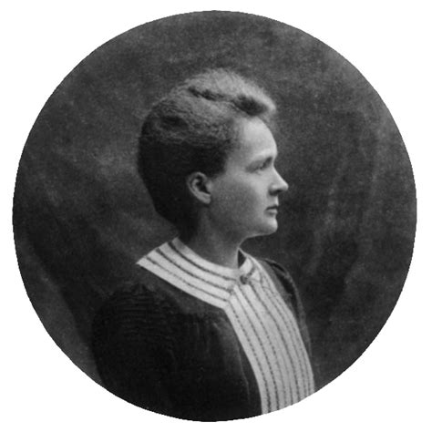 Marie Curie Marie Curie Women In History History Lessons