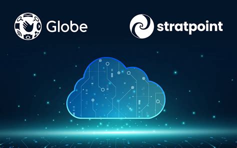 Globe Telecom Speeds Up Aws Environment Readiness With Stratpoint Cloud