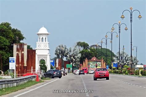 Alah bisa tegal biasa through endeavour we succeed. Agar Aku Tidak Lupa: KUANTAN - DAY 03 - PART 03 - MUZIUM ...