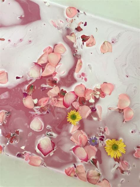 1000 Images About Bath Bombs On Pinterest Posts Bleach