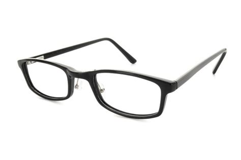 R 5a Eyeglass Frames With Rocking Pads Frame Of Choice