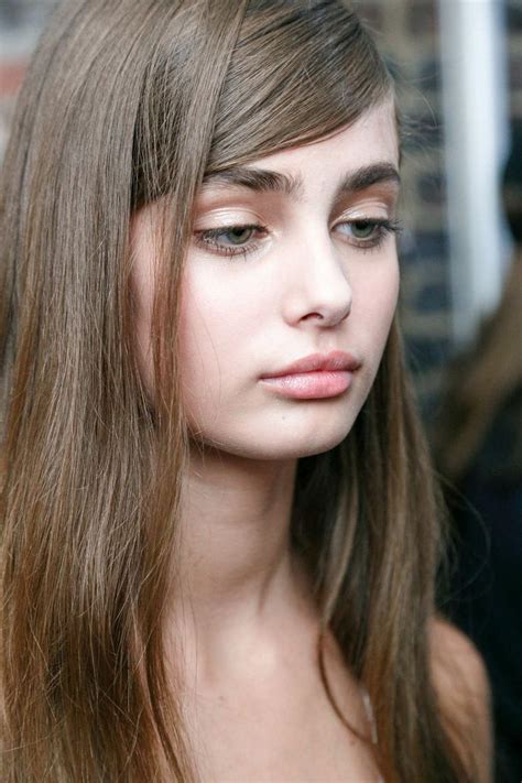 73 Best Images About Taylor Marie Hill On Pinterest