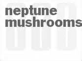 Neptune Mushrooms Recipe | CDKitchen.com