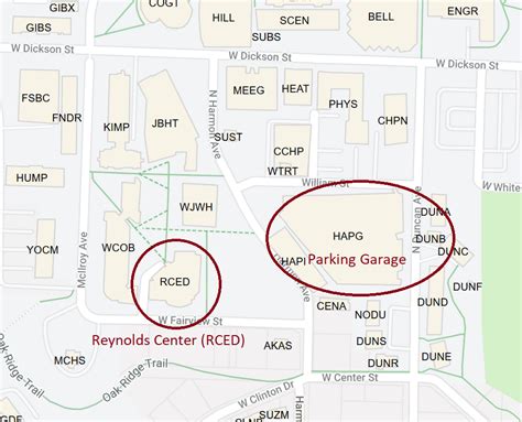 Hotel Accommodations And Parking Chemical Engineering University Of