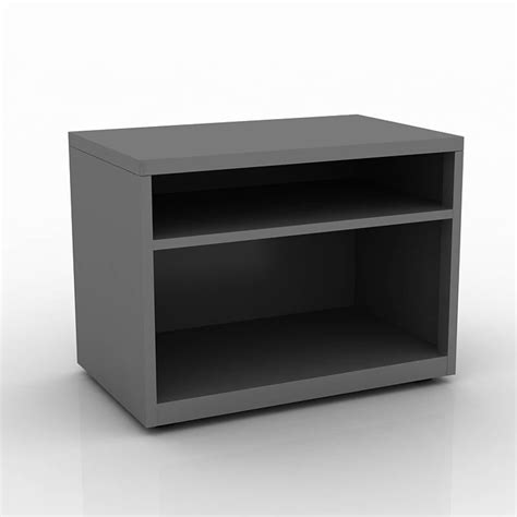 Adjustable Shelf Bookcase Wglides Ultimate Office