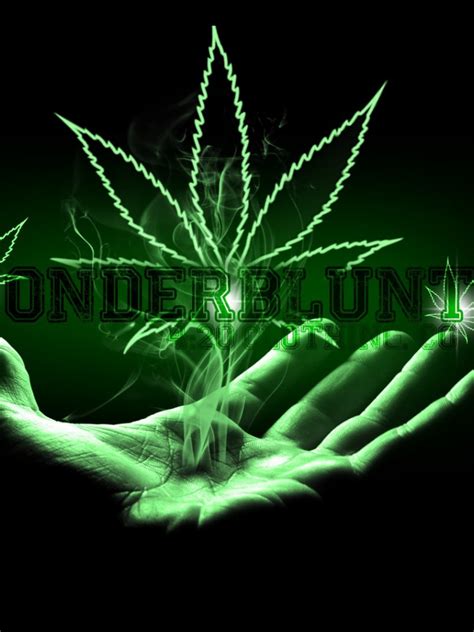 We would like to show you a description here but the site won't allow us. Free download marijuana weed 420 ganja q wallpaper background 1920x1080 for your Desktop ...