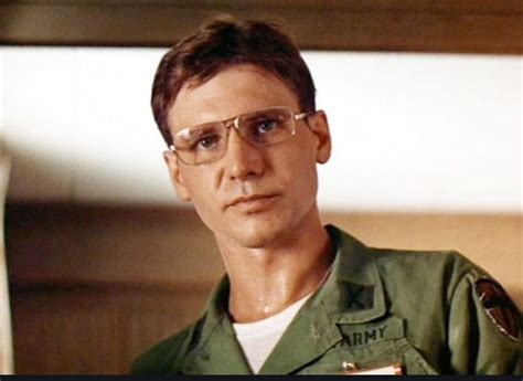 Harrison Ford In Apocalypse Now 1979 9GAG