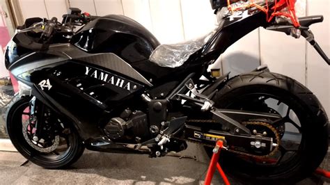 See prices, photos and find dealers near you. YAMAHA R1 NEW MODEL 2018 REPLICA PRICE IN PAKISTAN ON PK ...