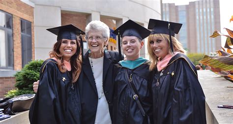 kent state holds fall commencement ceremonies on dec 16 and 17 kent state university