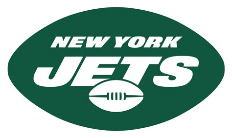 New York Jets Color Codes Hex Rgb And Cmyk Team Color Codes