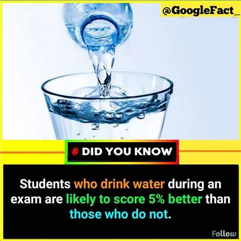 Pin By Rinku Singh On Amazing Facts Unbelievable Facts True Interesting Facts Interesting